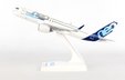 Airbus House Colours Airbus A320neo (Skymarks 1:150)