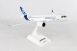 Airbus House Colors Airbus A220-100 (Skymarks 1:100)