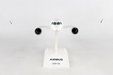 Airbus House Colors Airbus A220-100 (Skymarks 1:100)
