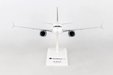 Aeromexico Boeing 737 MAX 8 (Skymarks 1:130)