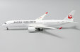 Japan Airlines - Airbus A350-900 (JC Wings 1:400)