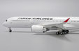 Japan Airlines Airbus A350-900 (JC Wings 1:400)