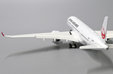 Japan Airlines Airbus A350-900 (JC Wings 1:400)