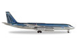 Air France - Convair CV-990 (Herpa Wings 1:500)