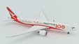 Qantas Boeing 787-9 (Herpa Wings 1:500)