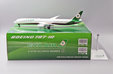 EVA Air Boeing 787-10 (JC Wings 1:200)