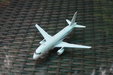 Gazpromavia Sukhoi Superjet SSJ-100 (AviaBoss 1:200)