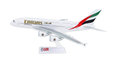Emirates Airline - Airbus A380 (Other (Premier Plane) 1:250)