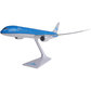 KLM - Boeing 787-9 (Other (Premier Plane) 1:250)