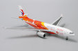 China Eastern Airlines Airbus A330-200 (JC Wings 1:400)