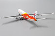 China Eastern Airlines Airbus A330-200 (JC Wings 1:400)