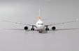 China Eastern Airlines Airbus A330-200 (JC Wings 1:400)