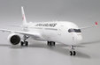 Japan Airlines Airbus A350-900 (JC Wings 1:200)