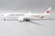 Japan Airlines - Airbus A350-900 (JC Wings 1:200)