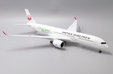 Japan Airlines Airbus A350-900 (JC Wings 1:200)