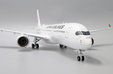 Japan Airlines Airbus A350-900 (JC Wings 1:200)