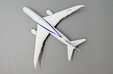 El Al - Boeing 787-8 (JC Wings 1:400)