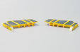  Maintenance Docking System Set  (For Dual Engine) (Fantasy Wings 1:400)