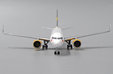 Vietjet Air - Airbus A321 (JC Wings 1:400)