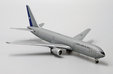 Chile Air Force Boeing 767-300(ER) (JC Wings 1:400)