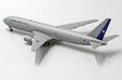 Chile Air Force - Boeing 767-300(ER) (JC Wings 1:400)