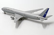 Chile Air Force Boeing 767-300(ER) (JC Wings 1:400)