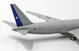 Chile Air Force Boeing 767-300(ER) (JC Wings 1:400)