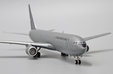 Chile Air Force Boeing 767-300(ER) (JC Wings 1:400)