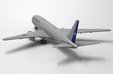 Chile Air Force Boeing 767-300(ER) (JC Wings 1:400)