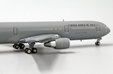 Chile Air Force - Boeing 767-300(ER) (JC Wings 1:400)