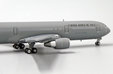 Chile Air Force Boeing 767-300(ER) (JC Wings 1:400)