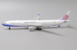 China Airlines - Airbus A330-300 (JC Wings 1:400)