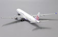 China Airlines Airbus A330-300 (JC Wings 1:400)