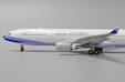 China Airlines Airbus A330-300 (JC Wings 1:400)