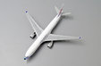 China Airlines Airbus A330-300 (JC Wings 1:400)