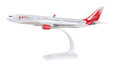 Vim Airlines - Airbus A330-200 (Herpa Snap-Fit 1:200)