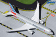 American Airlines - Boeing 787-8 Dreamliner (GeminiJets 1:400)