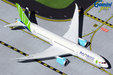 Bamboo Airways - Boeing 787-9 (GeminiJets 1:400)