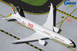 Gulf Air - Boeing 787-9 Dreamliner (GeminiJets 1:400)