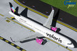 Volaris Airlines - Airbus A321neo (GeminiJets 1:200)