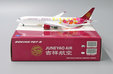 Juneyao Airlines - Boeing 787-9 (JC Wings 1:400)