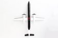 Air Canada Bombardier Dash-8-Q400 (Skymarks 1:100)