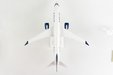 Delta Air Lines Airbus A220-300 (Skymarks 1:100)