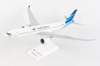 Garuda Indonesia Airbus A330-900neo (Skymarks 1:200)