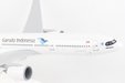 Garuda Indonesia Airbus A330-900neo (Skymarks 1:200)