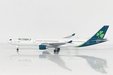 Aer Lingus - Airbus A330-300 (Sky500 1:500)