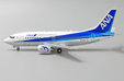 ANA Wings - Boeing 737-500 (JC Wings 1:200)