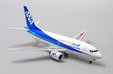 ANA Wings Boeing 737-500 (JC Wings 1:200)