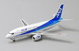 ANA Wings Boeing 737-500 (JC Wings 1:200)