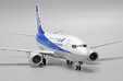 ANA Wings Boeing 737-500 (JC Wings 1:200)